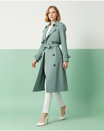 MINT