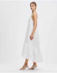 Grace Willow - Mimi Dress