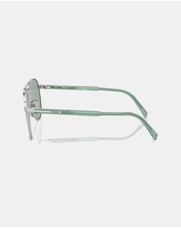 Prada - PR A58S