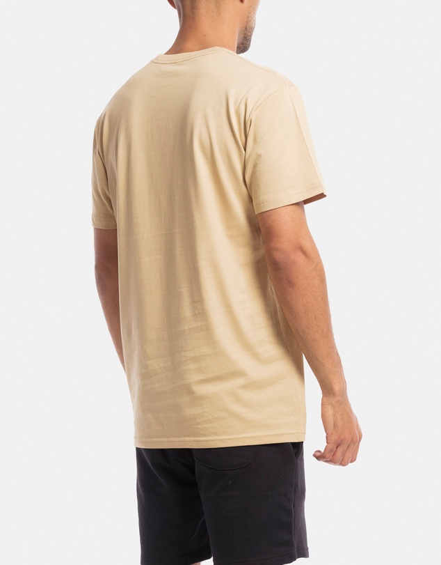 Xander - Barracks Tee