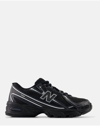 New Balance - 740 Grade School - Kids