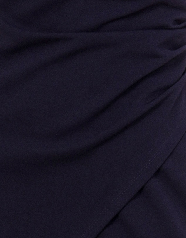 Pilgrim - Alannah Cap Sleeve Midi Dress