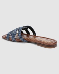 Sam Edelman - Bay