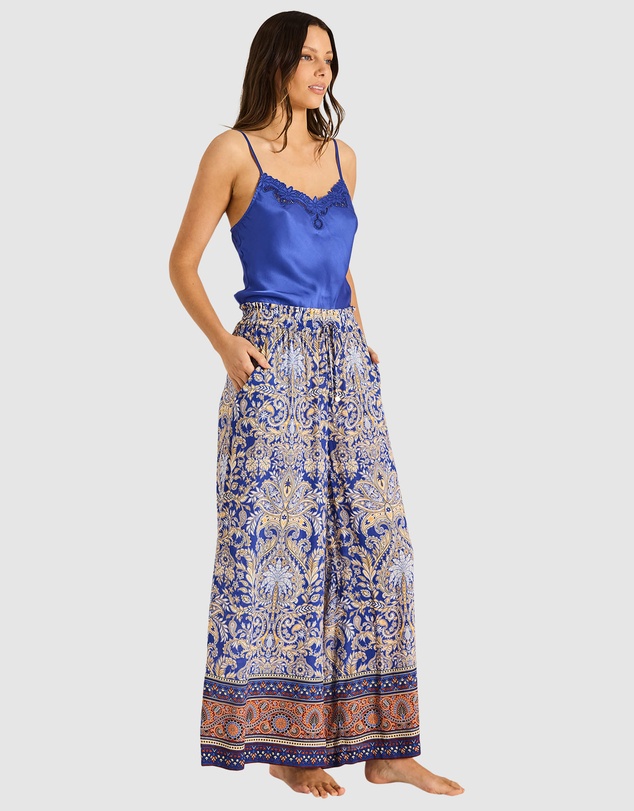 Tigerlily - Azura Valentina Pant