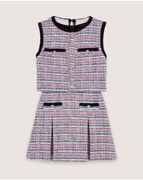 Maje - Rilany Dress