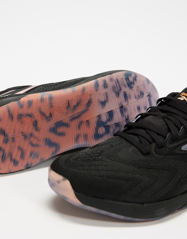 Reebok - Nano X5 Edge - Women's