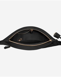 Maison De Sabre - The Large Sling Bag