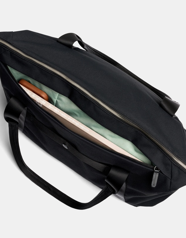 Bellroy - Classic Tote (Second Edition)
