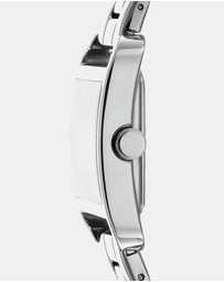 DKNY - DKNY City Midi Watch