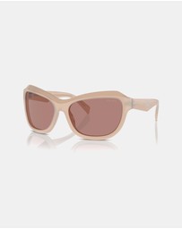 Prada - PR27S