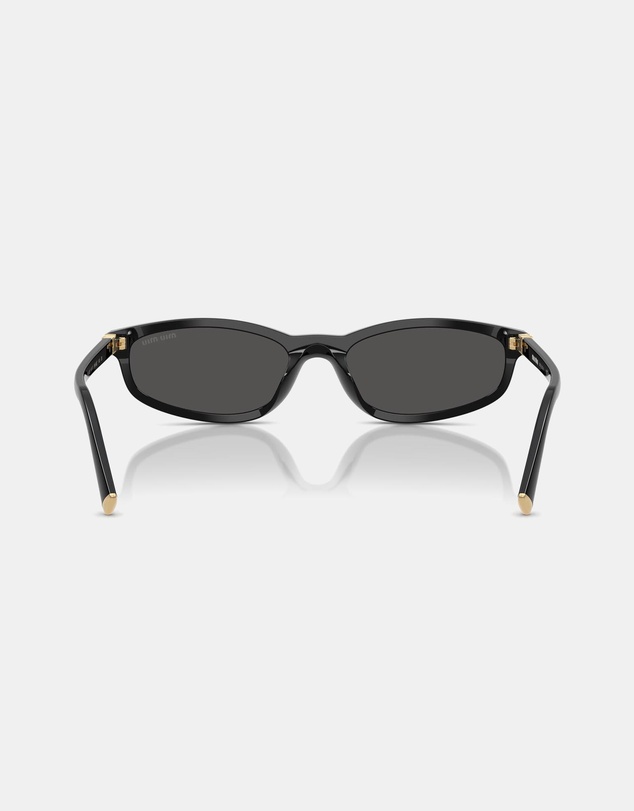Miu Miu - MU06S