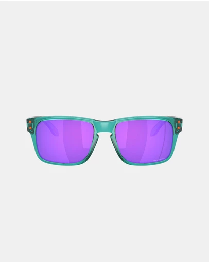Oakley Junior - Holbrook XXS - Kids