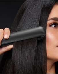 CLOUD NINE - The Original Cordless Iron