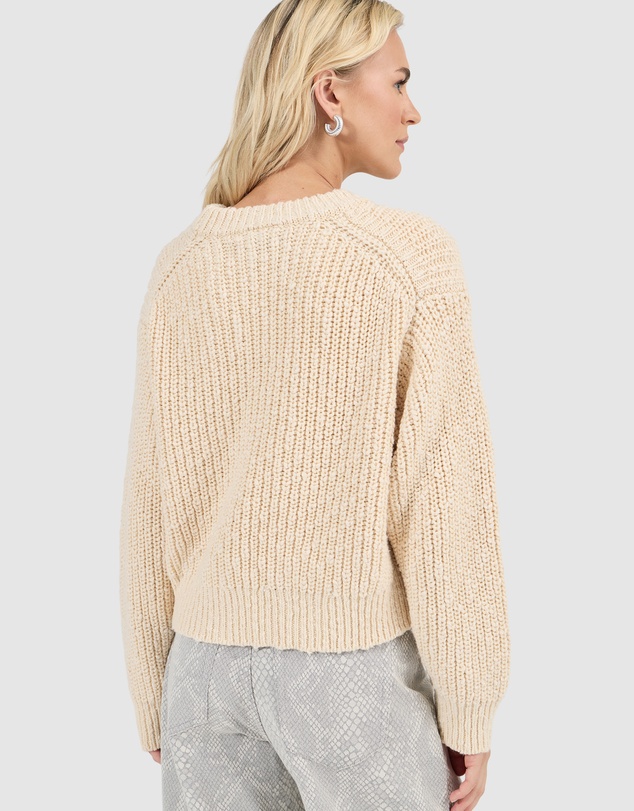 Rolla's - Suki Sweater