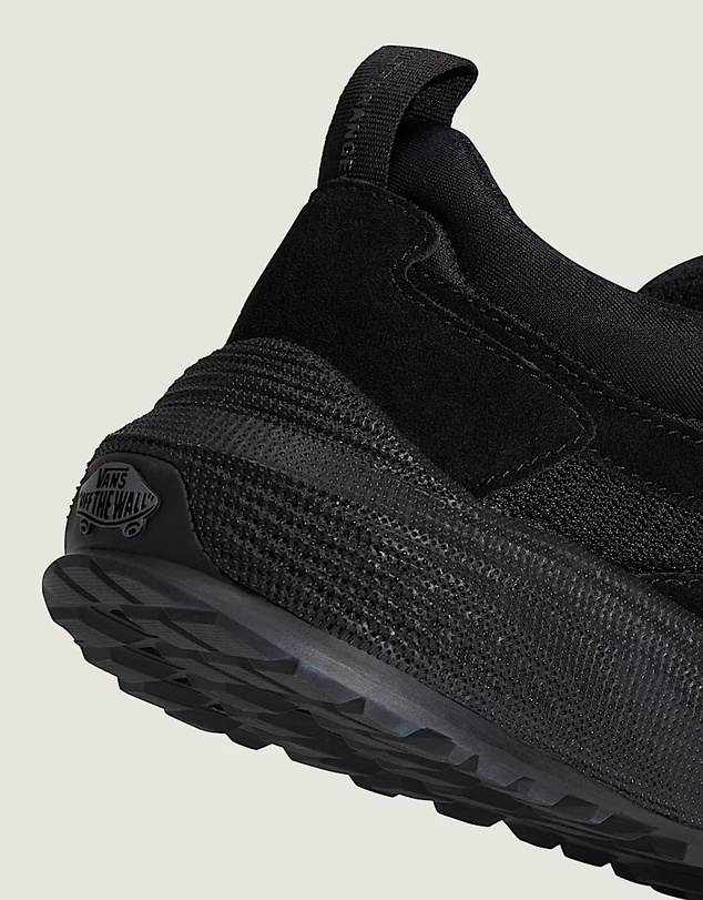Vans - Ultrarange Neo 2.0 - Unisex