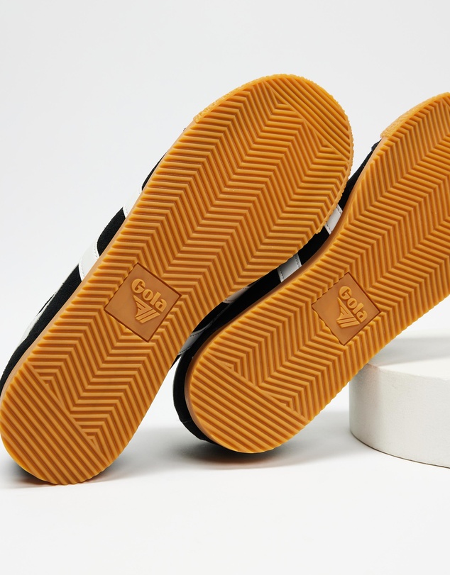 Gola - Elan - Unisex