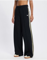 adidas Originals - Sport Tailored Pants