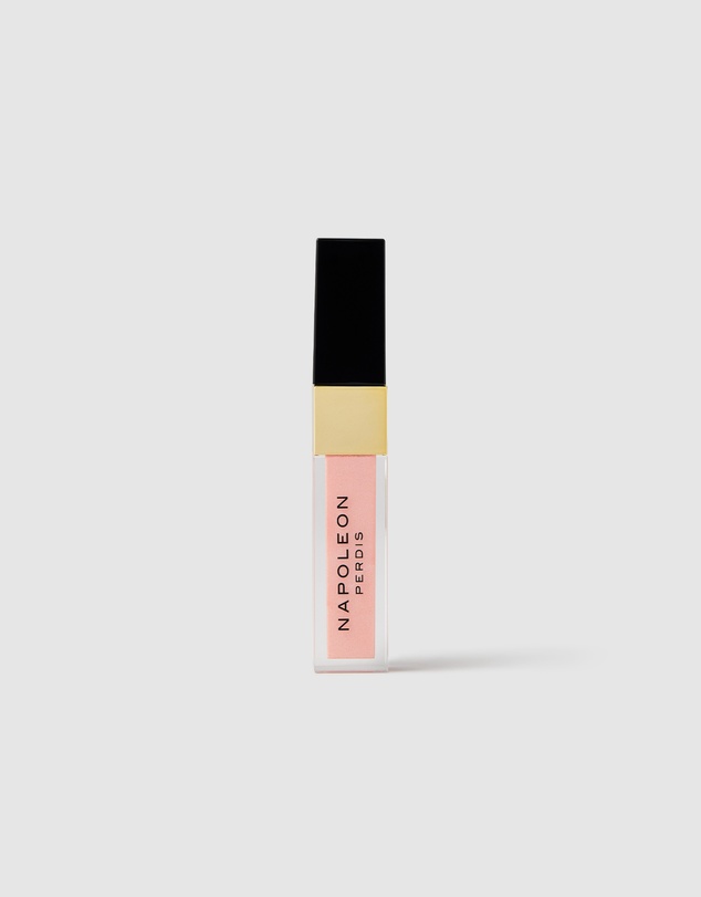 Napoleon Perdis - Luminous Lip Veil In the Flesh