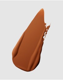 MAC - Pro Longwear Concealer 9ml - NW45