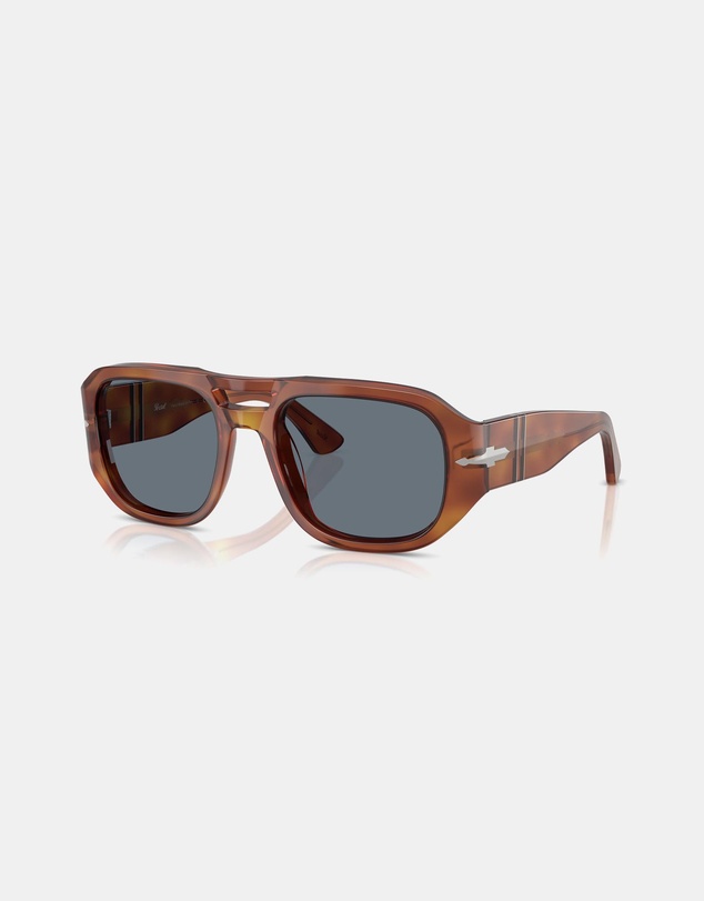 Persol - PO3373S