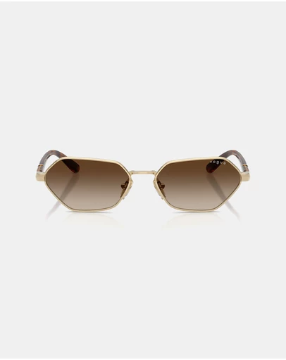 Vogue Eyewear - 0VO4349S