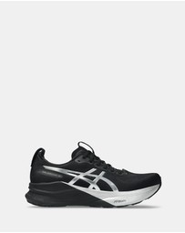 ASICS - GEL-Kayano 32 Platinum - Men's