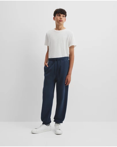 Country Road - Teen Sweat Pant