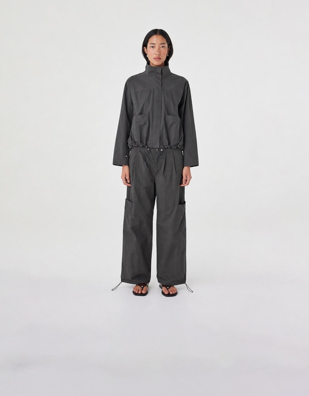 Arcaa - Addie Jacket