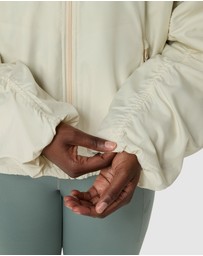 ASICS - Nagino Light Insulation Jacket - Women's