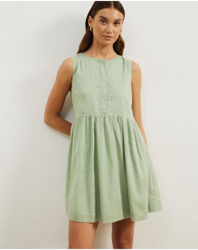 Sage Green
