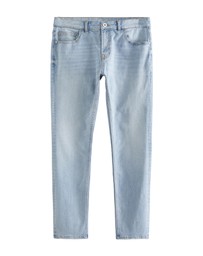 NEXT - Classic Stretch Jeans-Slim