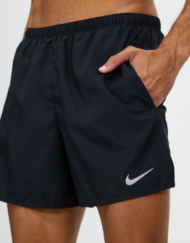 Nike - Dri-FIT Challenger 5