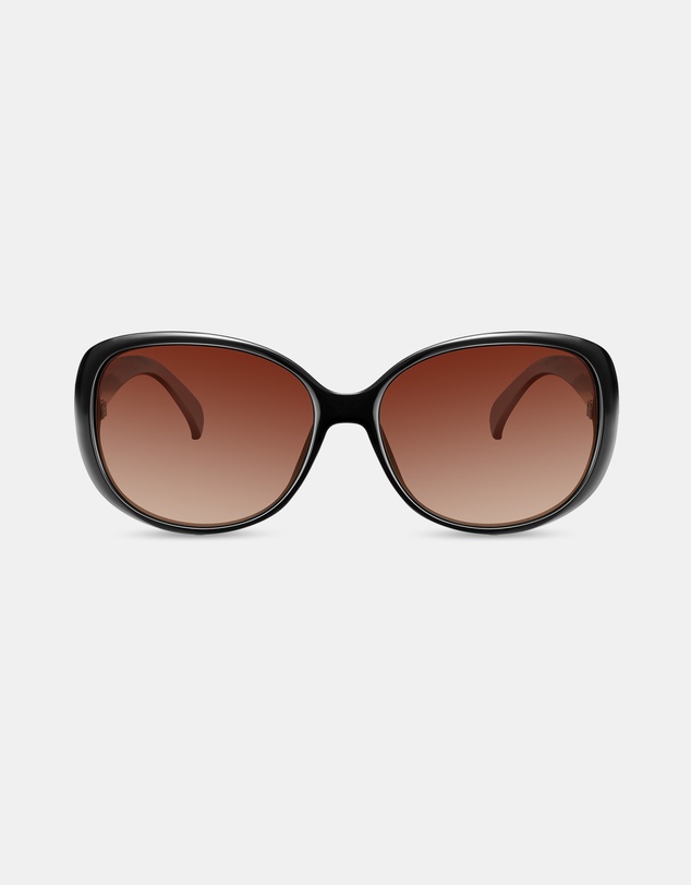 Mestige - Summer Dusk Sunglasses embellished with crystals from Swarovski®