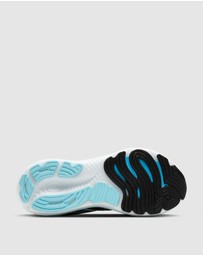 Brooks - Glycerin 22 - Men's