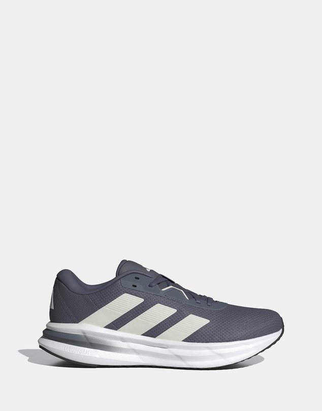 adidas Performance - Galaxy 7 Running Shoes Unisex