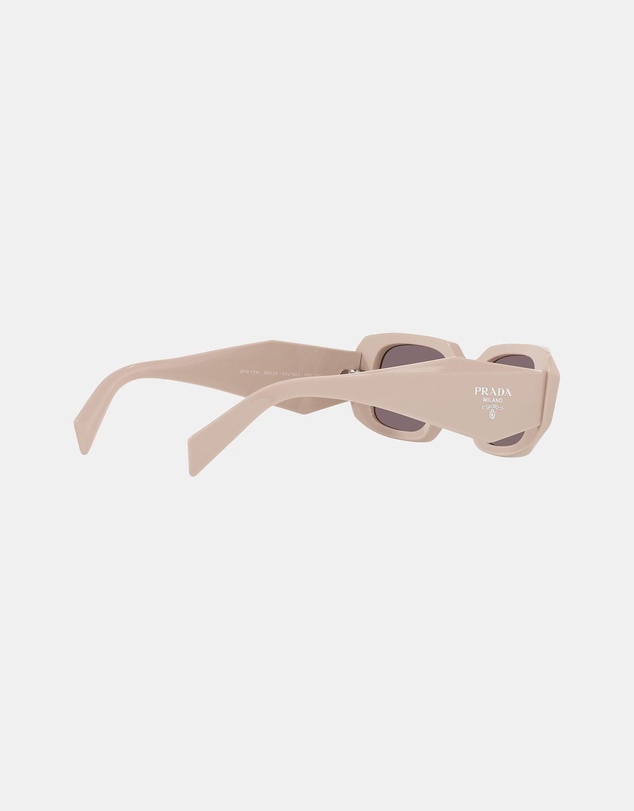 Prada - PR 17WS