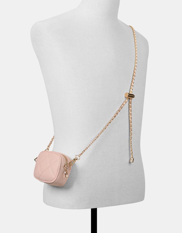 ALDO - Lunor Sling Bag
