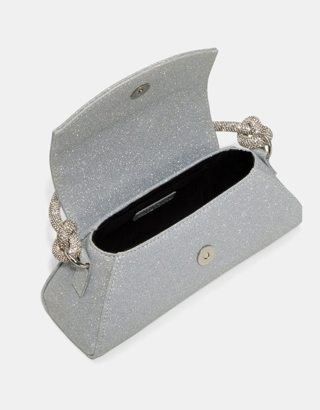 Call It Spring - Ybutha Top Handle Bag