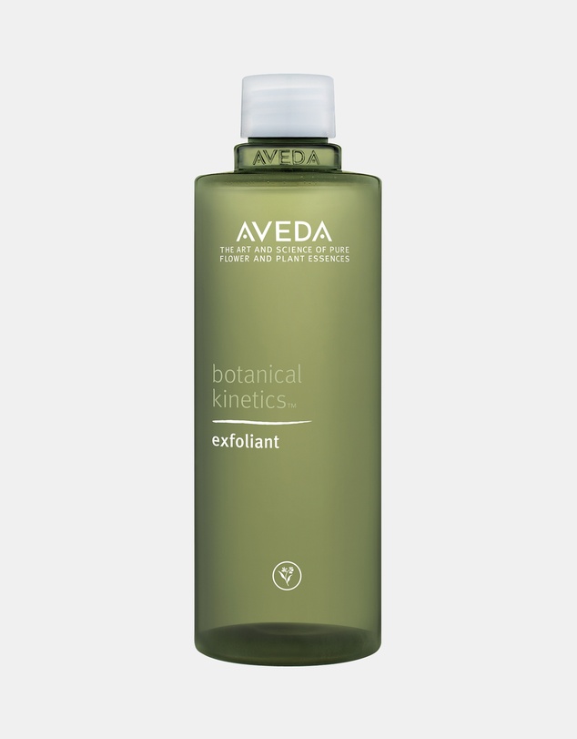 Aveda - Botanical Kinetics™ Exfoliant