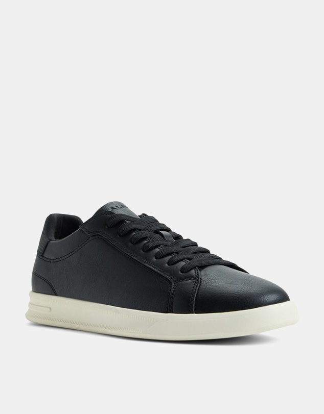 ALDO - Jeremie Sneakers