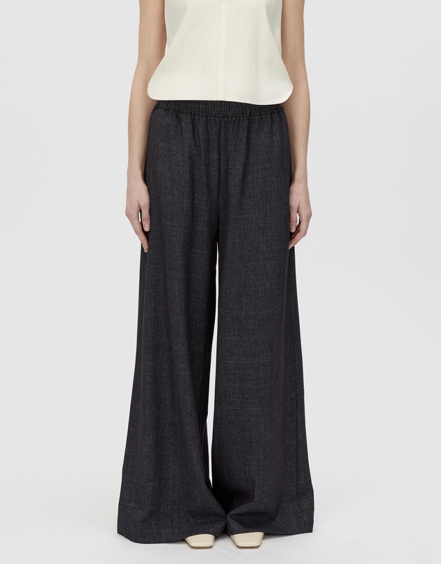 C&M CAMILLA AND MARC - Antony Pants
