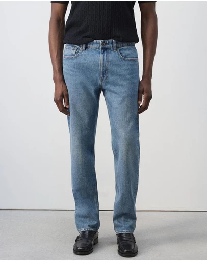 M.N.G - Bob Jeans