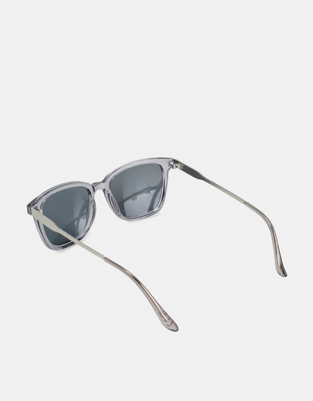 ALDO - Osscar Sunglasses