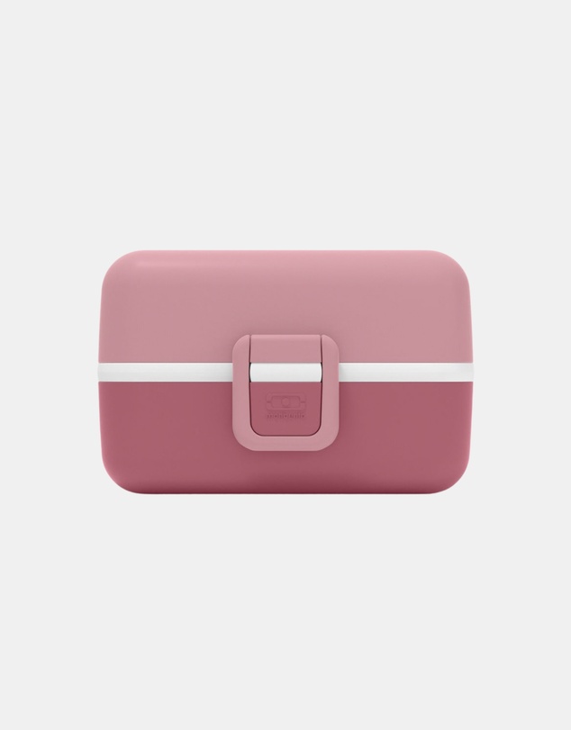Monbento - MB Kids Tresor