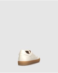 Brando - Kane Low Top sneakers