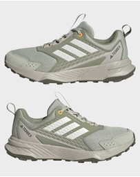 adidas Performance - Tracefinder Trail Running Shoes Womens