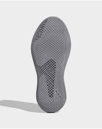adidas Sportswear - CLIMACOOL SHOES Unisex