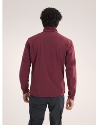 Arc'teryx - Gamma MX Jacket Men's