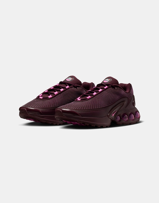 Nike - Air Max DN - Women's