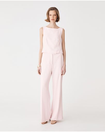 Petal Pink